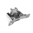 Support moteur avant droit TEDGUM 00221651 - Visuel 2