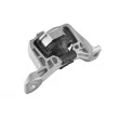 Support moteur avant droit TEDGUM 00221651 - Visuel 3