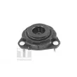 Suspension, amortisseur TEDGUM 00222133 - Visuel 1