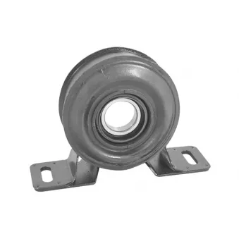 Suspension, arbre de cardan TEDGUM 00222200