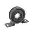Suspension, arbre de cardan TEDGUM 00222200 - Visuel 3
