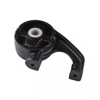 Support moteur TEDGUM