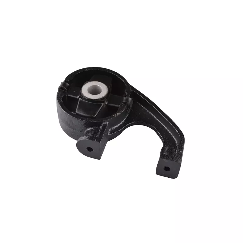 Support moteur TEDGUM 00222221