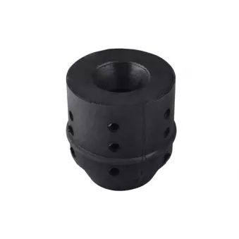 Support moteur avant gauche TEDGUM