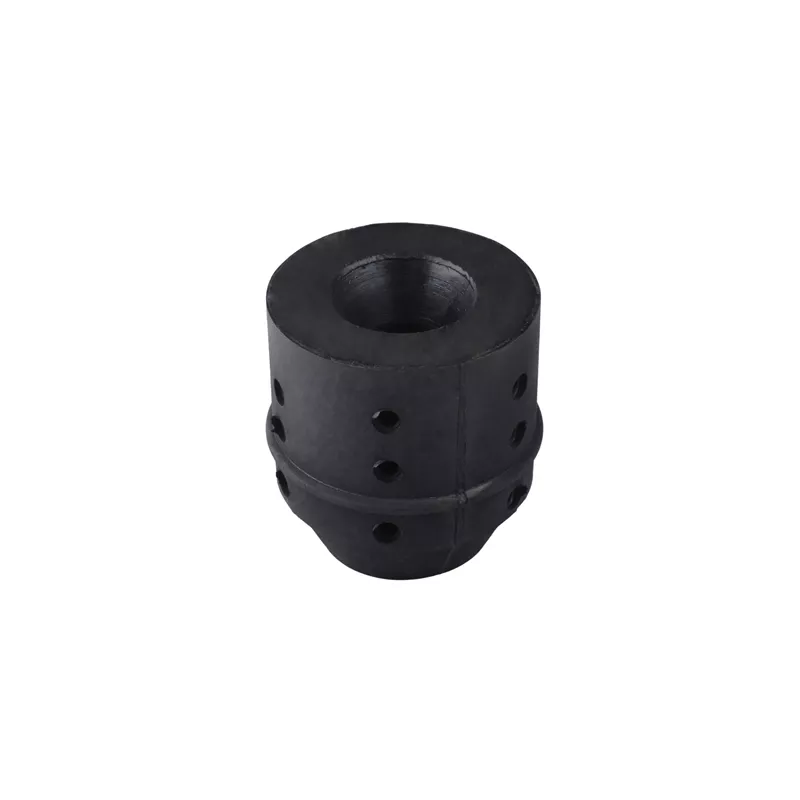 Support moteur avant gauche TEDGUM 00222279
