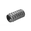 Bouchon de protection/soufflet, amortisseur TEDGUM 00222305 - Visuel 2
