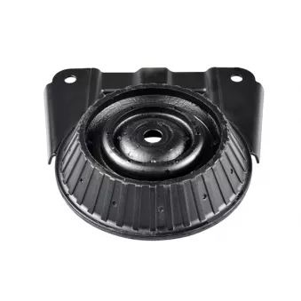 Coupelle de suspension TEDGUM 00222320