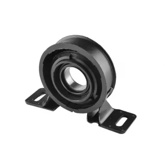 Suspension, arbre de cardan TEDGUM 00222698
