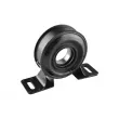 Suspension, arbre de cardan TEDGUM 00222698 - Visuel 2