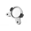 Support moteur avant droit TEDGUM 00222724 - Visuel 2