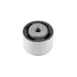 Support moteur TEDGUM 00223070 - Visuel 2