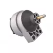 Support moteur avant droit TEDGUM 00224114 - Visuel 1