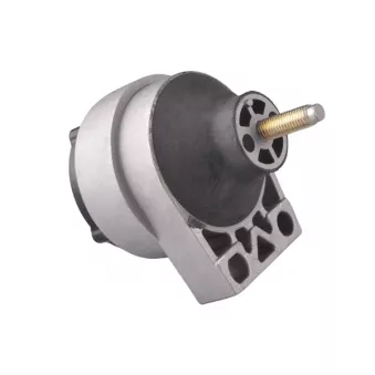 Support moteur avant droit TEDGUM