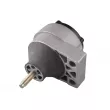 Support moteur avant droit TEDGUM 00224114 - Visuel 2