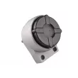 Support moteur avant droit TEDGUM 00224114 - Visuel 3