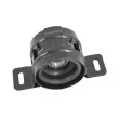 Suspension, arbre de cardan TEDGUM 00224177 - Visuel 2