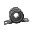 Suspension, arbre de cardan TEDGUM 00224177 - Visuel 3