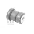 Silent bloc de suspension (train avant) TEDGUM 00224290 - Visuel 1