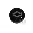 Silent bloc de suspension (train avant) TEDGUM 00224775 - Visuel 2