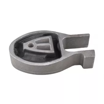 Support moteur TEDGUM 00225654