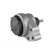 Support moteur avant droit TEDGUM 00226305 - Visuel 2