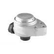 Support moteur avant droit TEDGUM 00226428 - Visuel 2