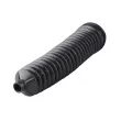 Joint-soufflet, direction avant gauche TEDGUM 00228020 - Visuel 1