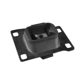 Support moteur avant gauche TEDGUM 00228080