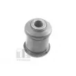 Silent bloc de suspension (train avant) TEDGUM 00228467 - Visuel 2