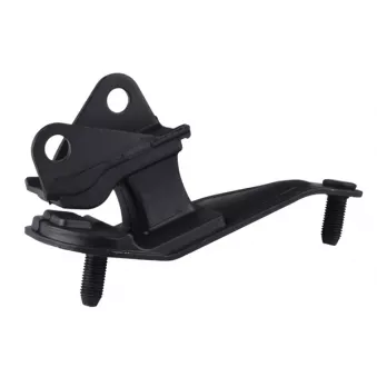 Support moteur TEDGUM 00260929