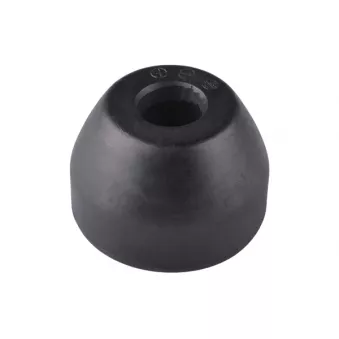 Silent bloc de suspension (train avant) TEDGUM 00261928
