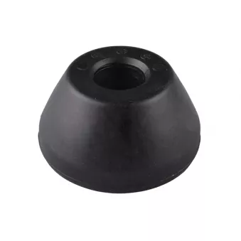 Silent bloc de suspension (train avant) TEDGUM 00261930