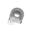 Suspension, stabilisateur TEDGUM 00261945 - Visuel 2