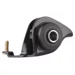 Silent bloc de suspension (train avant) TEDGUM 00261960 - Visuel 1