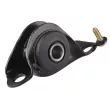 Silent bloc de suspension (train avant) TEDGUM 00261960 - Visuel 2
