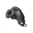 Support moteur avant droit TEDGUM 00261965 - Visuel 1