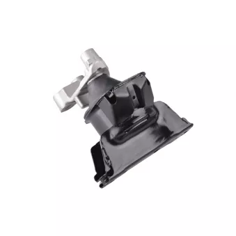 Support moteur TEDGUM