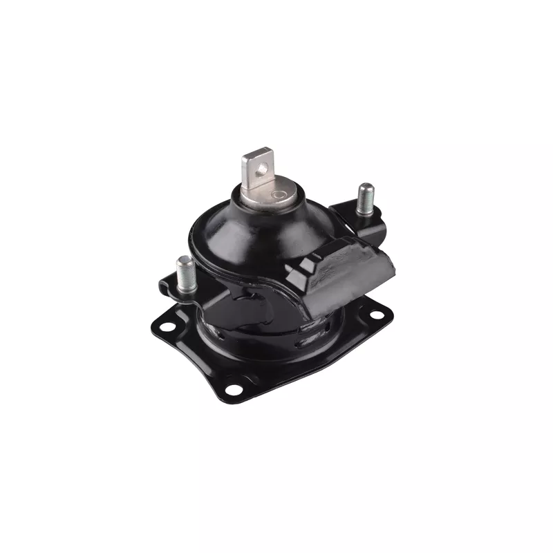 Support moteur TEDGUM 00263076