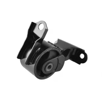 Support moteur avant gauche TEDGUM