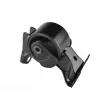 Support moteur avant gauche TEDGUM 00263603 - Visuel 2
