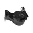 Support moteur avant gauche TEDGUM 00263603 - Visuel 3