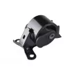 Support moteur avant droit TEDGUM 00264829 - Visuel 1