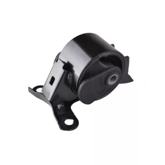 Support moteur avant droit TEDGUM