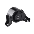 Support moteur avant droit TEDGUM 00264829 - Visuel 2