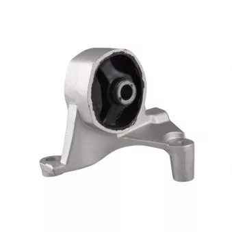 Support moteur TEDGUM 00264833