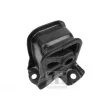 Support moteur TEDGUM 00264856 - Visuel 1