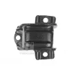 Support moteur TEDGUM 00264856 - Visuel 2