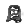 Support moteur TEDGUM 00264856 - Visuel 3