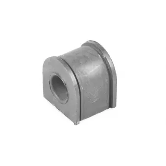 Suspension, stabilisateur TEDGUM 00265163
