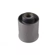 Silent bloc de suspension (train avant) TEDGUM 00265425 - Visuel 1